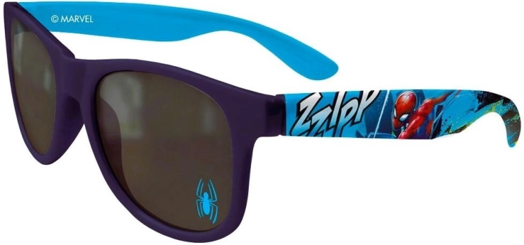 Spiderman Sunglasses