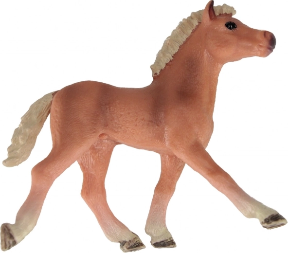 Tri privlačne različice