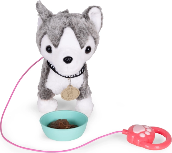 Več kot 20 veselih melodij