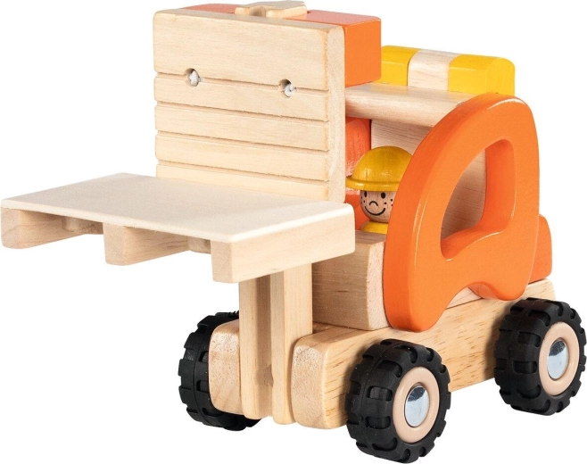 Quiet rubber tires