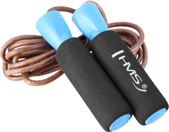 Udobni penasti ročaji