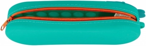 Vzdržljiv in pralen silikon