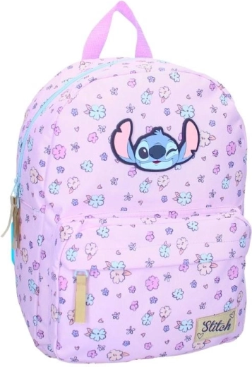 Nahrbtnik Lilo in Stitch 36 cm