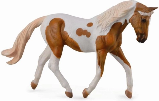 Collecta Palomino Foal