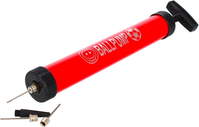 Vključuje 4 igle v pakiranju