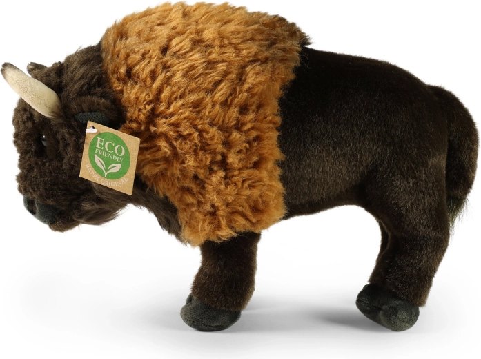 Realistične podrobnosti in ročna izdelava