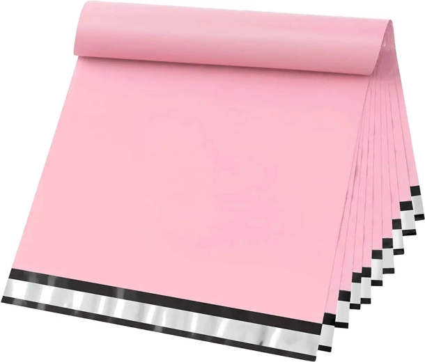 Hitro in čisto zapiranje