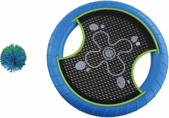 Phlat Disc 1 Paket