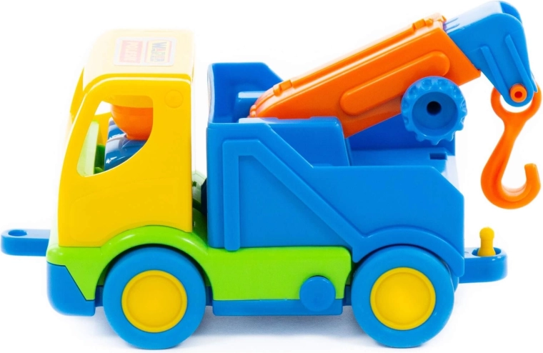 Premična roka in funkcionalna kljuka