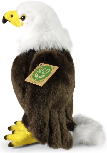 Okolju prijazno polnilo iz PET plastenk