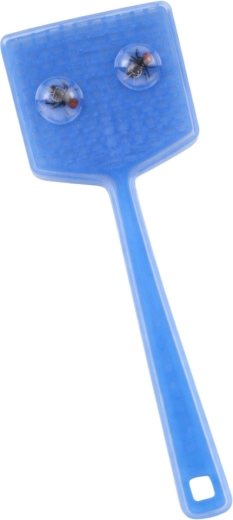 Lahka in enostavno prenosna