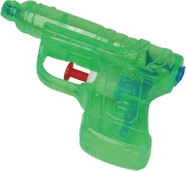 Kompaktne in lahke za majhne roke