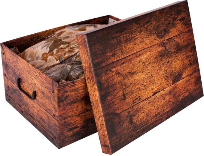 Trdna in praktična konstrukcija