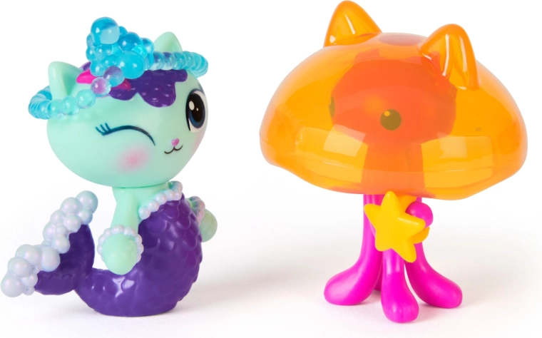 Kompaktna in zbirateljska oblika