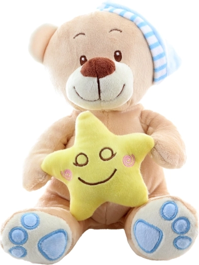 Varni izvezeni detajli