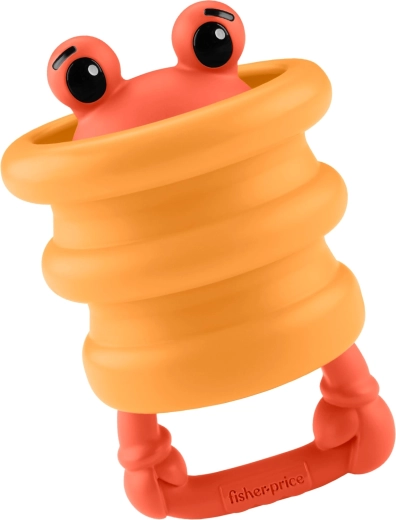 Akordeonska zasnova za senzorično igro