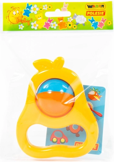 Varna in lahka izvedba