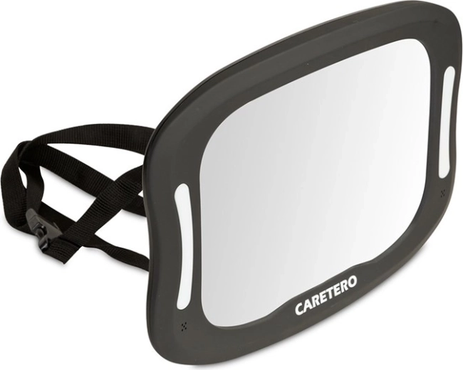 LED osvetlitev z daljinskim upravljanjem