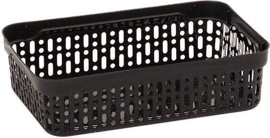 Lahka in trpežna plastika za vsakodnevno uporabo