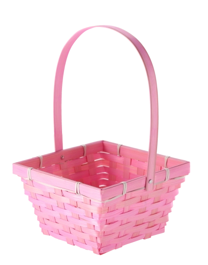 Lahka, a hkrati čvrsta