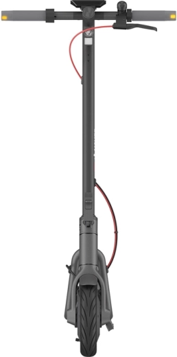 Močna zmogljivost 600 W in zanesljivost v klancih