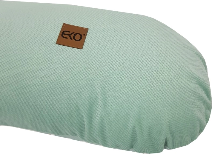 Enostavno vzdrževanje s sistemom EASY WASH