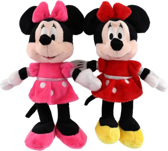 Lepo darilo za oboževalce Disneyja
