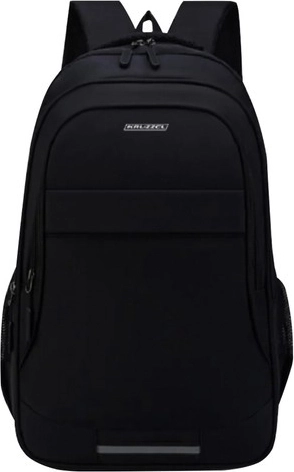 Durable Oxford 600D material and content protection