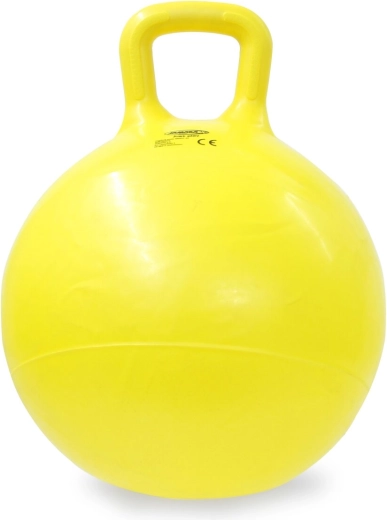 Trpežen material in nosilnost do 50 kg