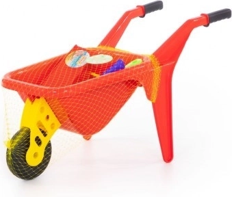 Barvne različice za veselje pri igri