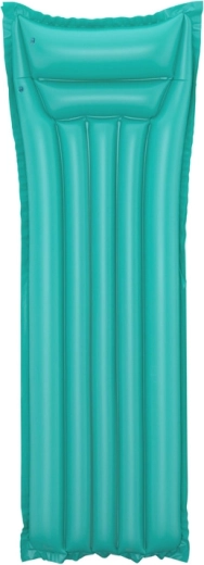 Stabilna večkomorna konstrukcija