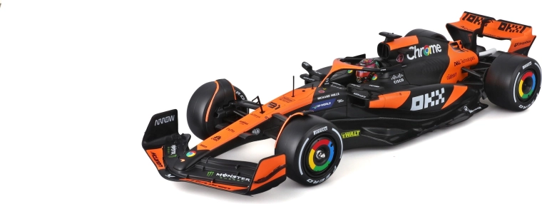 Realistična funkcionalnost koles