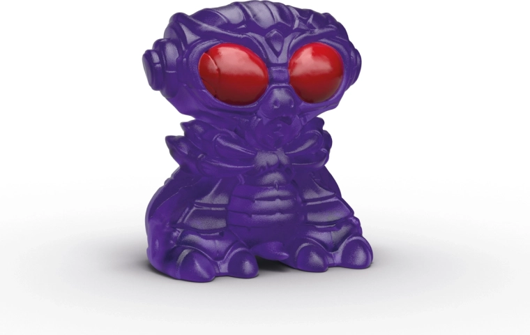 Mini figurica za epske zgodbe