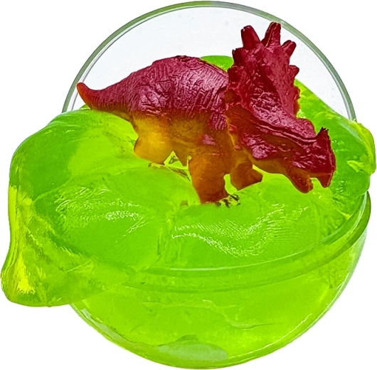 Barvne različice in enostavno shranjevanje