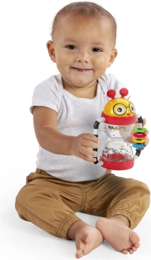 Učenje vzroka in posledice