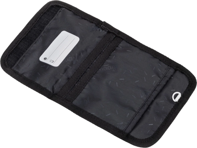 Praktična notranja razporeditev