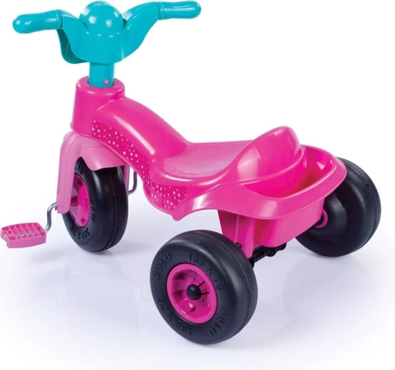 Pink Unicorn design kids love
