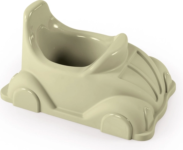 Preprosto čiščenje in higiena