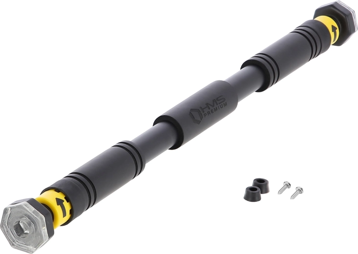 Stabilnost in varnost pri vsakem ponovitvi