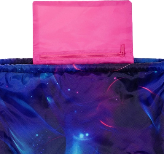 Trajnostna izbira s certifikatom GRS