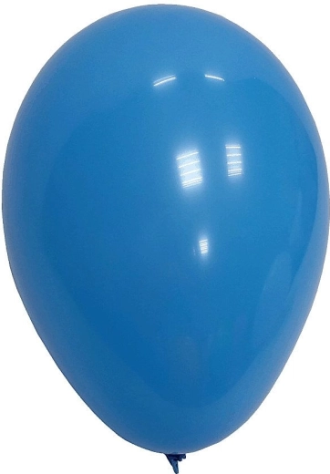 Kakovosten lateks z bleščečo površino