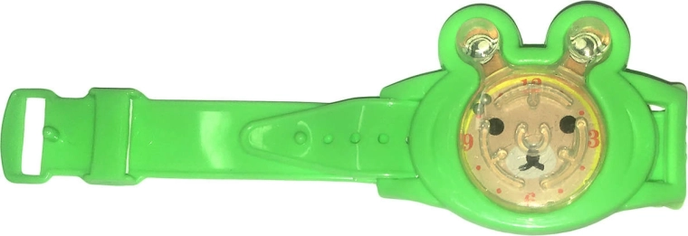 Nastavljiv plastični pašček