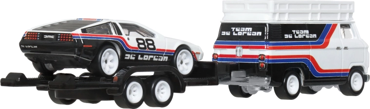 Real Riders – gumijaste pnevmatike