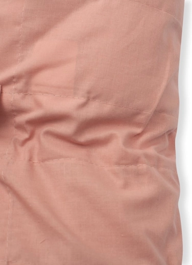 Mehko oblazinjenje za udobje