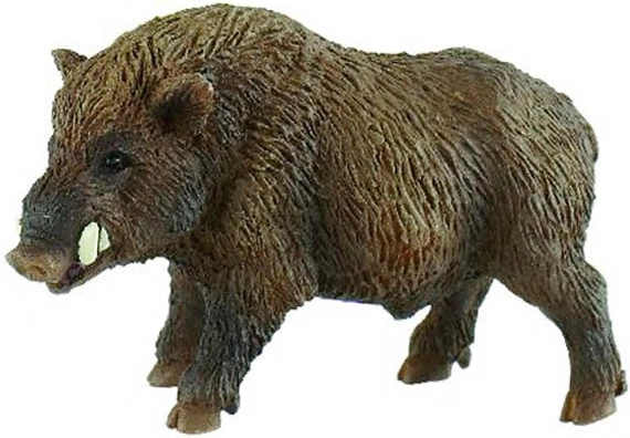 merjasec