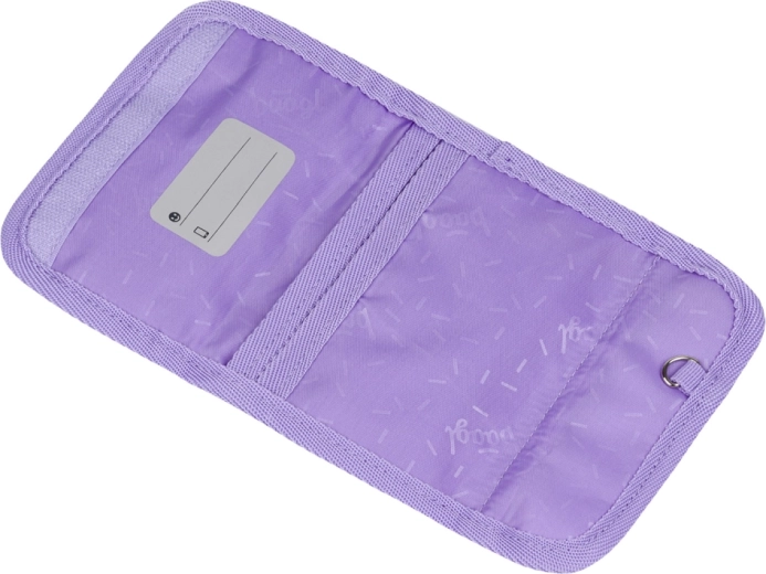 Pregledna notranja razporeditev