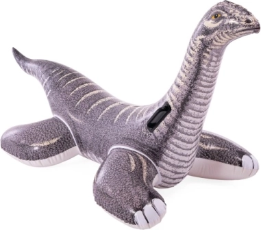 Nafukljivo vodno vozilo Brontosaurus za otroke