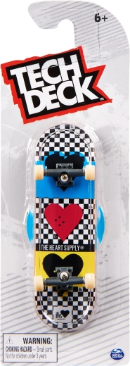 Pripravljeno za vožnjo takoj iz škatle