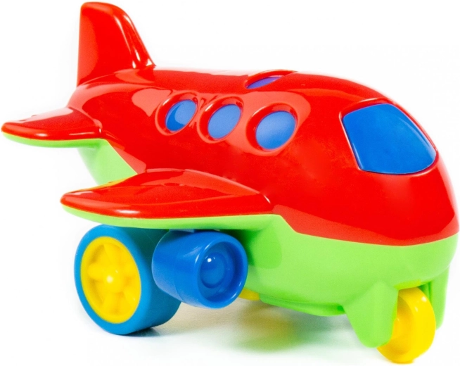 Varna in trpežna izvedba