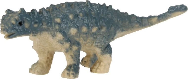 Realistične podrobnosti in teksture